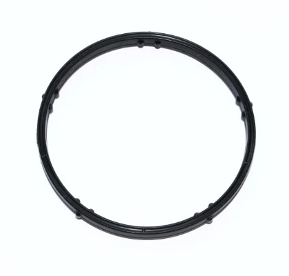 Garnitura teava lichi de racire