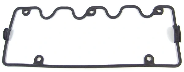Garnitura capac culbutori