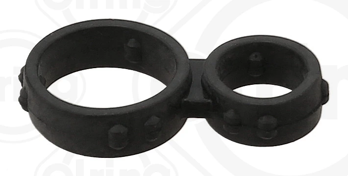 Garnitura aerisire bloc motor