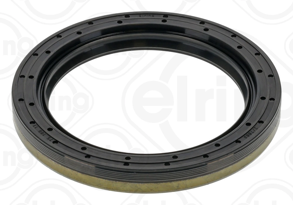 Simering butuc roata