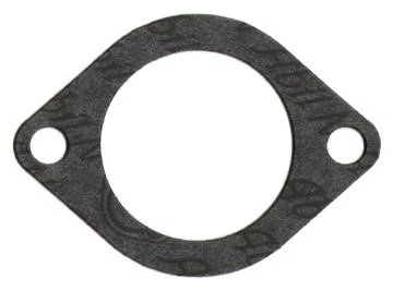 Garnitura termostat