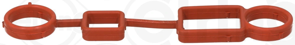 Garnitura aerisire bloc motor