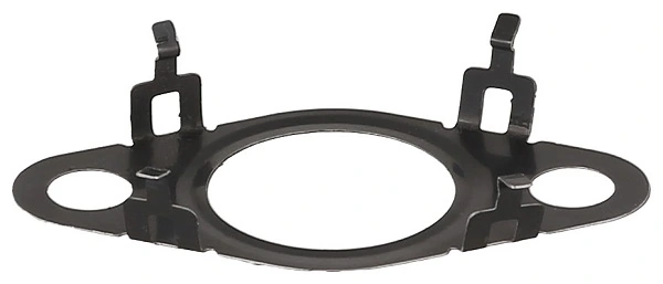 Garnitura conducta supapa-agr