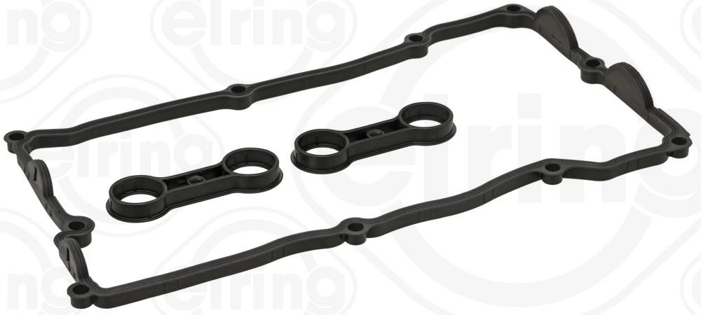 Set garnituri capac culbutori