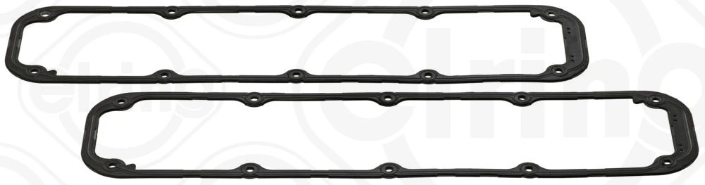 Set garnituri, capac supape