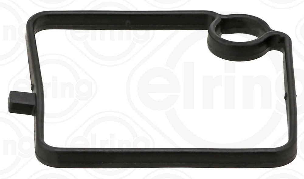 Garnitura aerisire bloc motor