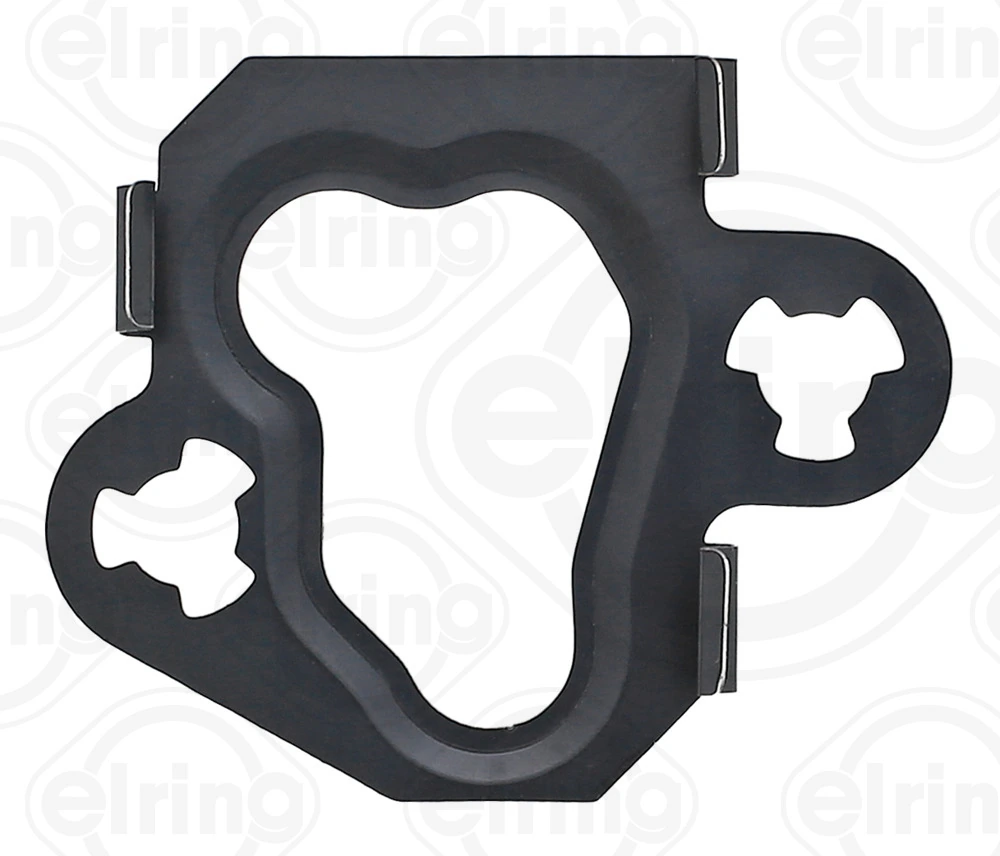 Garnitura intinzator lant de distributie