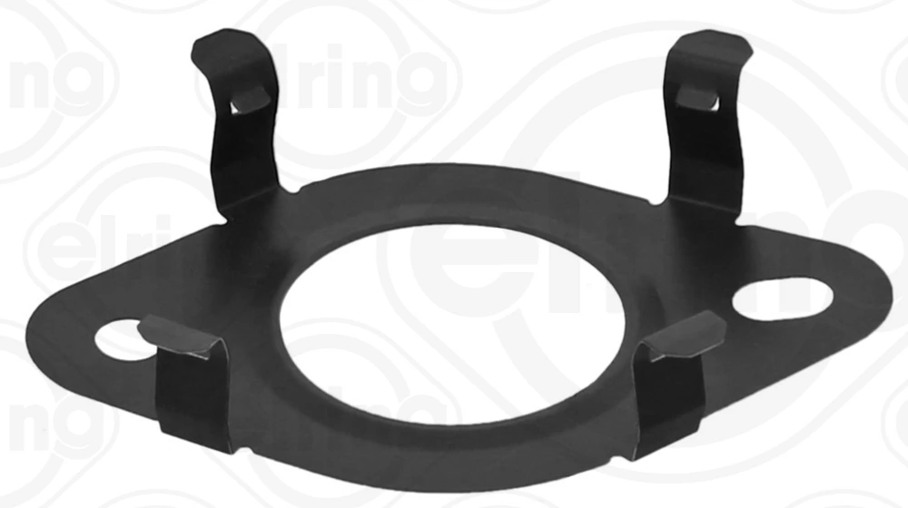 Garnitura teava lichi de racire