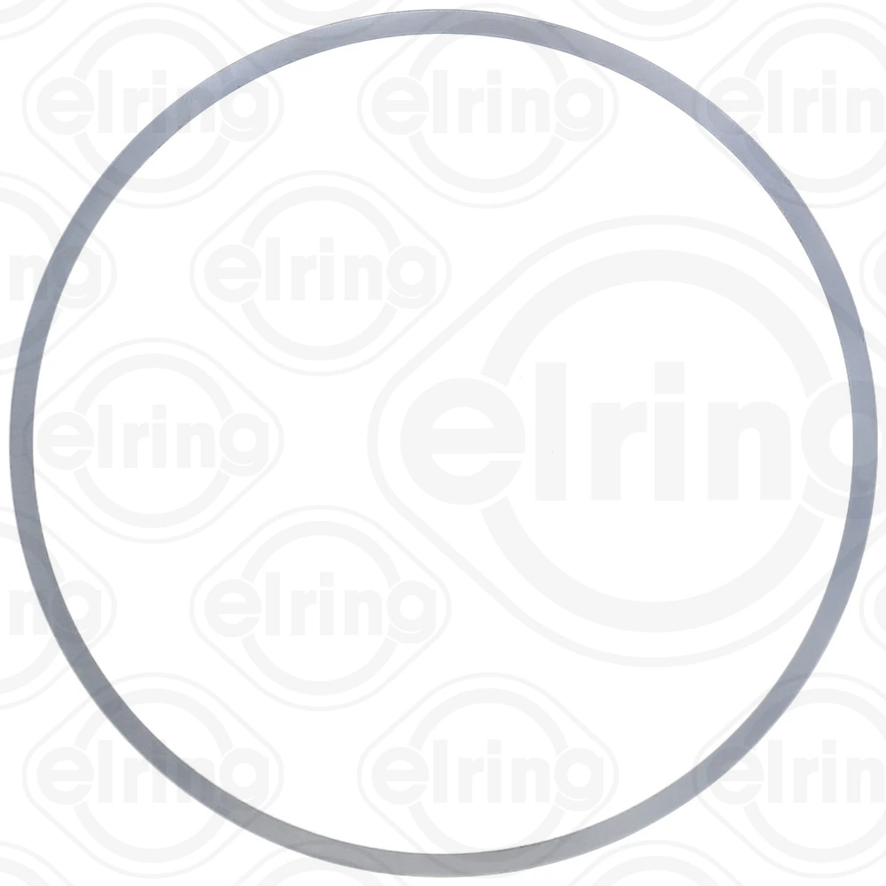 O-ring camasa cilindru