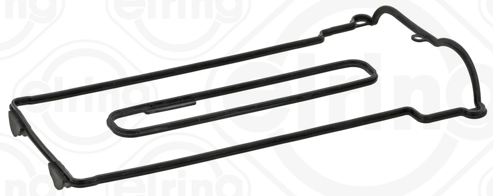 Set garnituri capac culbutori