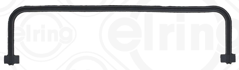 Garnitura capac distributie