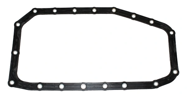 Garnitura baie ulei