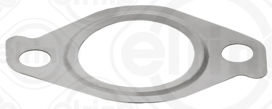 Garnitura ventil AGR
