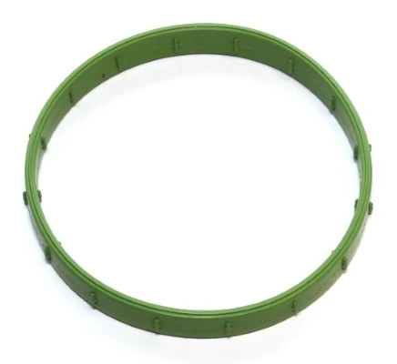 Garnitura conducta supapa-agr