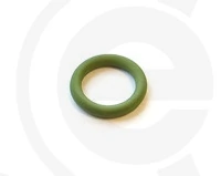 Garnitura, joja ulei