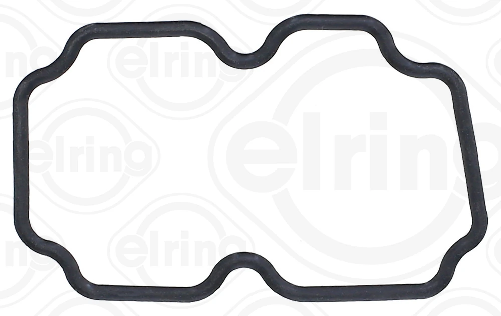 Garnitura flansa lichid racire