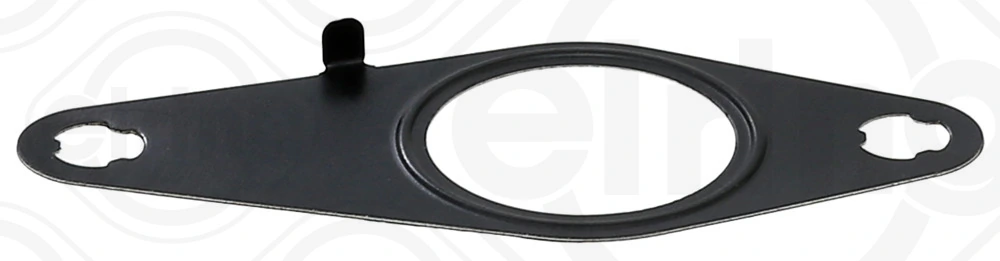 Garnitura aerisire bloc motor