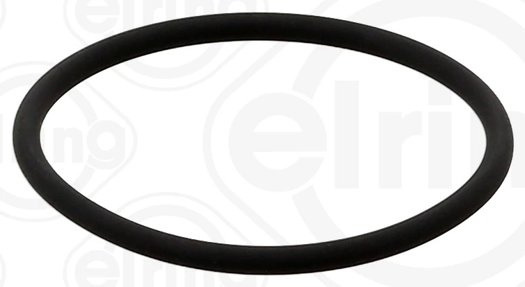 Inel etansare