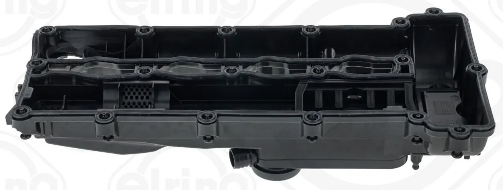 Capac culbutor