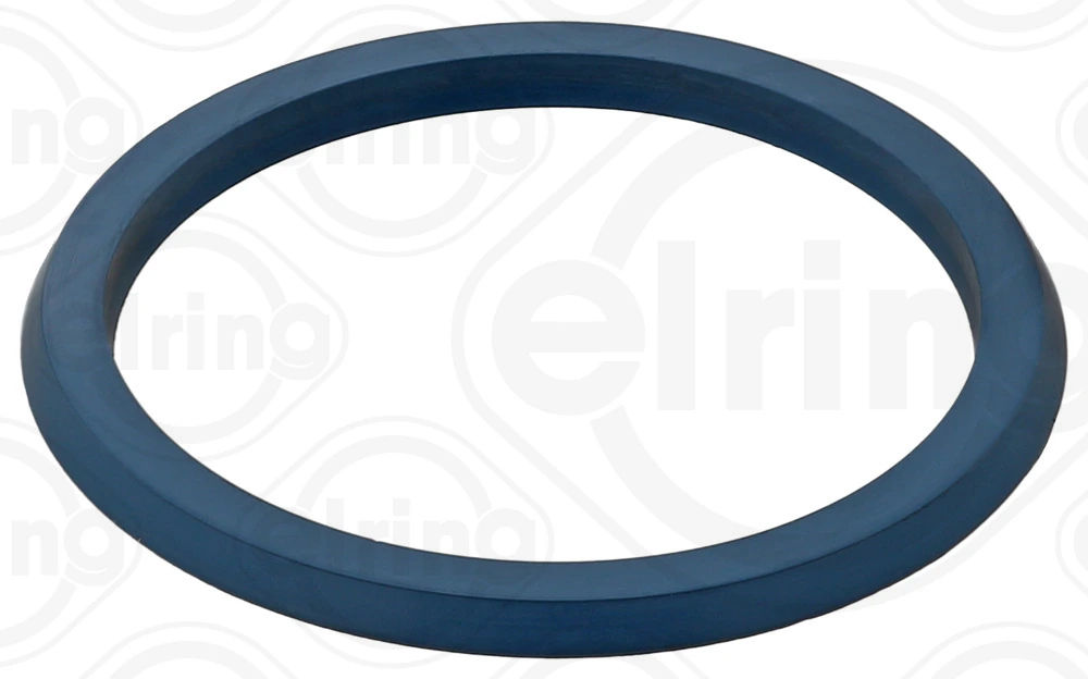 Inel de etansare piston servodirectie