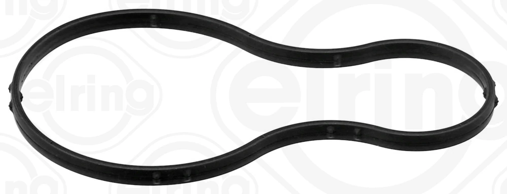 Garnitura termostat-radiator ulei