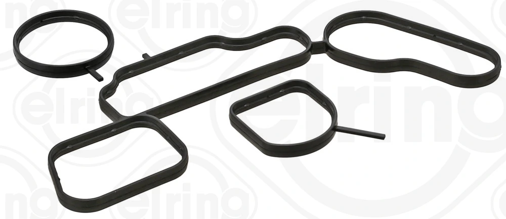 Garnituri carcasa filtru ulei