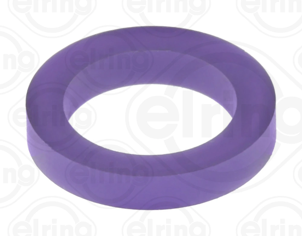 Inel etansare