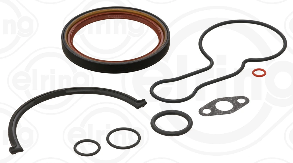 Set garnituri carter