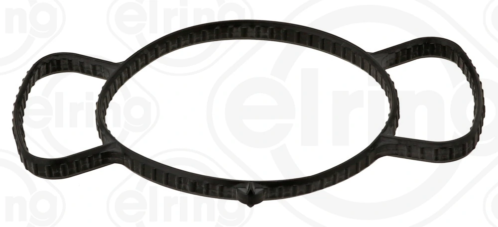Garnit.etansare capac (carter motor)