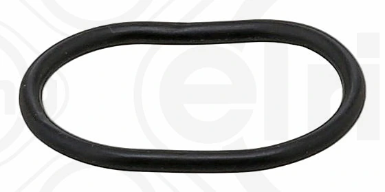 Garnitura baie ulei