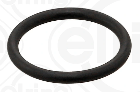 Inel etansare