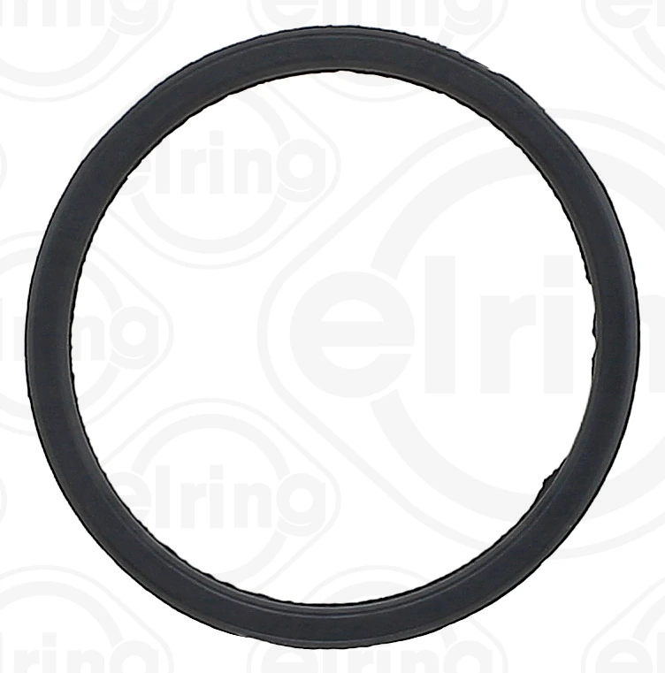 Garnit.etansare capac (carter motor)