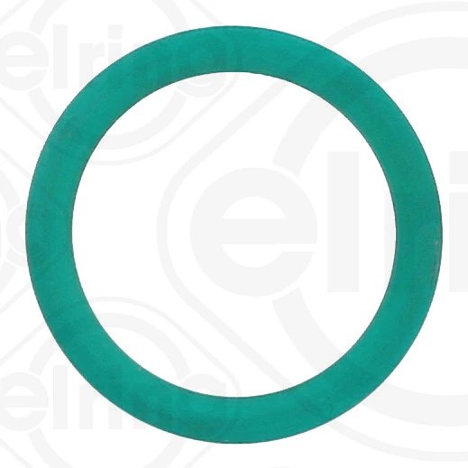 Inel etansare