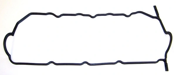 Garnitura capac culbutori