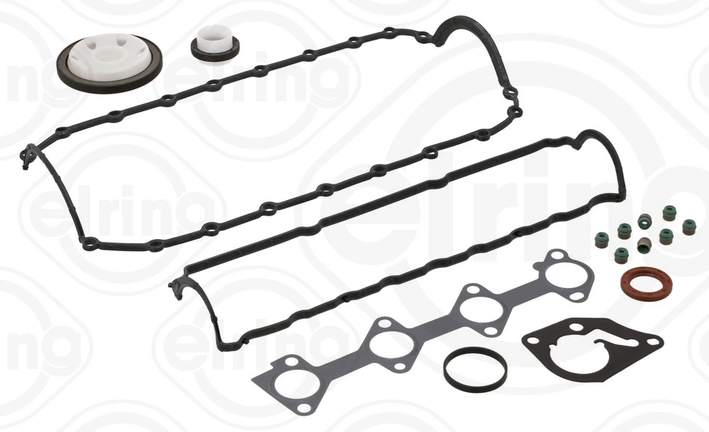 Set complet garnituri motor