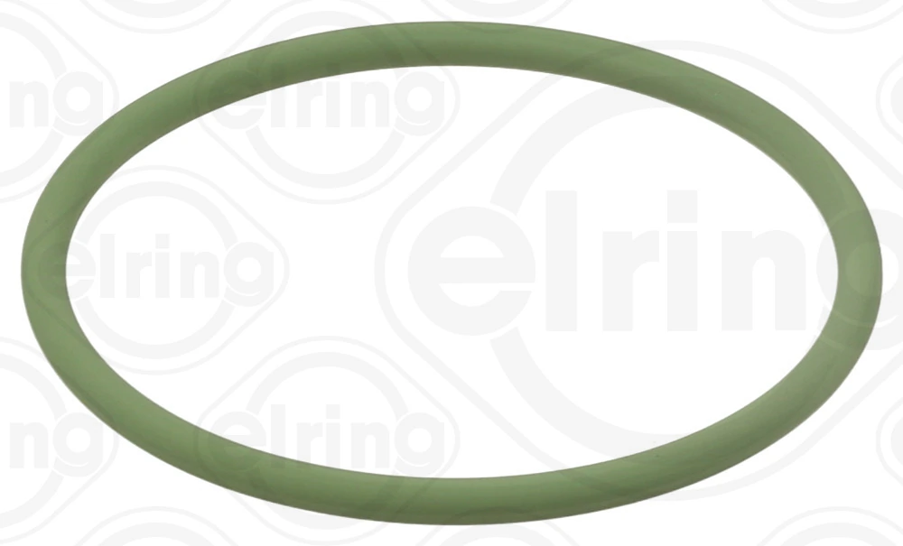 Inel etansare