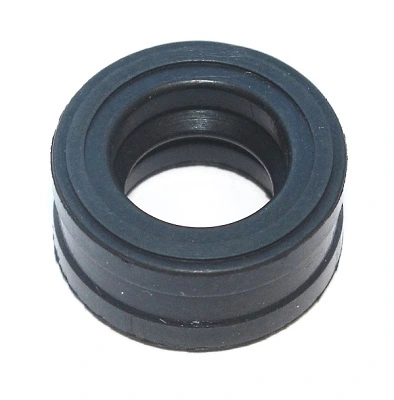 Garnitura suruburi capac supape