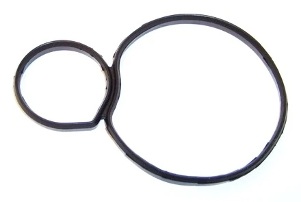Garnituri carcasa filtru ulei