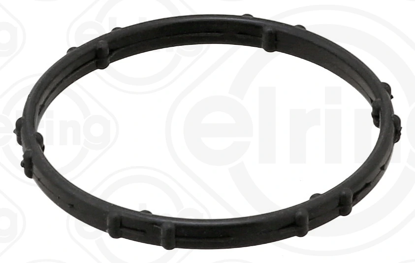 Garnitura flansa lichid racire
