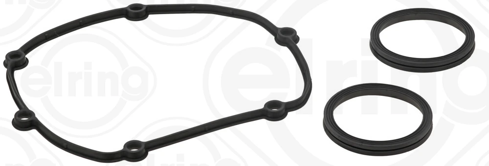 Set garnituri carcasa distributie