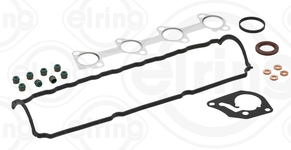 Set garnituri chiulasa