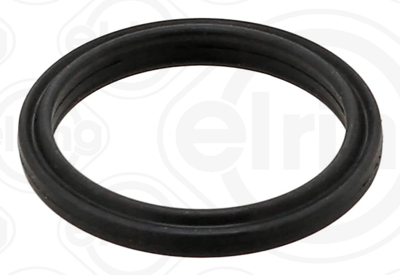 Garnitura flansa lichid racire
