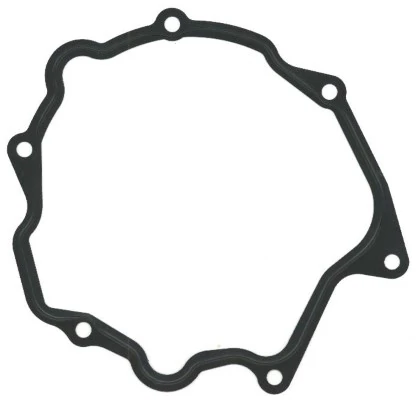 Garnitura pompa vacuum