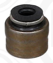 Etansare supape