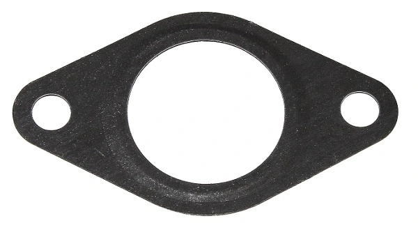 Garnitura conducta supapa-agr