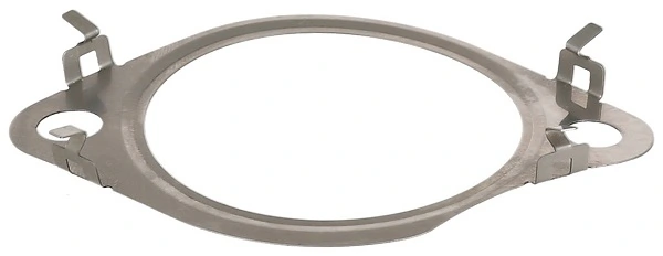 Garnitura conducta supapa-agr