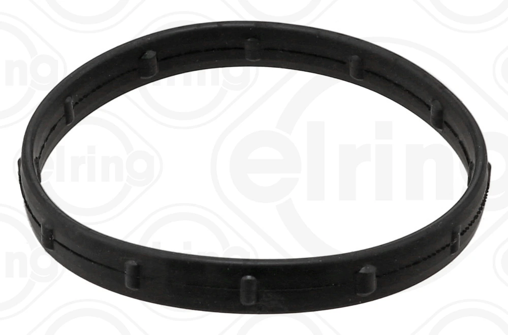 Inel de etansare, termostat