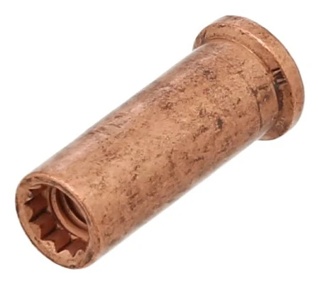 Piulita de siguranta