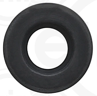 Garnitura teava lichi de racire