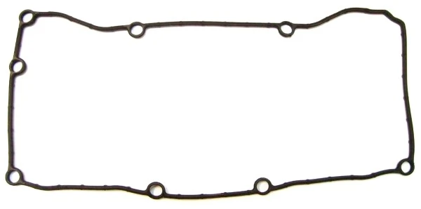 Garnitura capac culbutori
